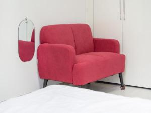 Samcheo Happy House Pension