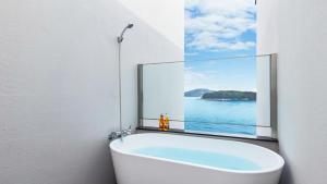 Tongyeong FH365 Pension