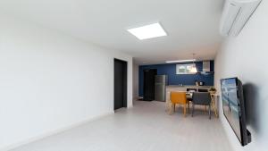 Tongyeong FH365 Pension