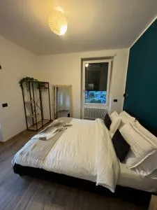 TIME To ESCAPE 3 - Campascio