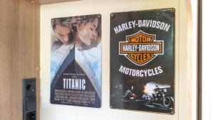 gyeongju yongcheonsu caravan