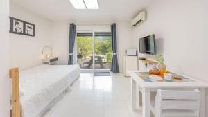 gapyeong hanulteo pension