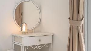 gapyeong hanulteo pension