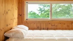 boryeong hiddenvillage dokchae poolvilla - Boryeong