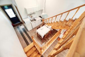 Gapyeong Swimteo Pet Pension