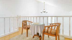 yangpyeong beulleosseom pet spa pension