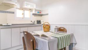 yangpyeong beulleosseom pet spa pension