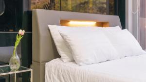 Hongcheon inmylife dokche pension