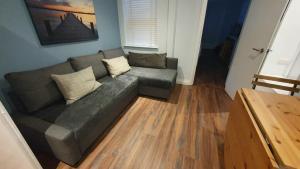 Seaside Hideaway - Free Onstreet Parking