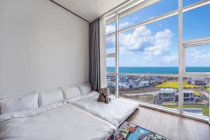 Jeju Sky Kids Pension