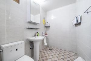 Jeju Sky Kids Pension