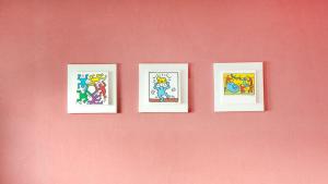 HongCheon Casa Pellis Pet Private Pesion