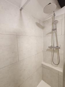 Appartements Charmant T3 coeur de ville : Appartement 2 Chambres