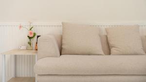 daebudo uramstay pension