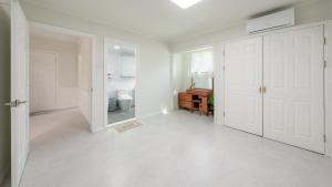 daebudo uramstay pension