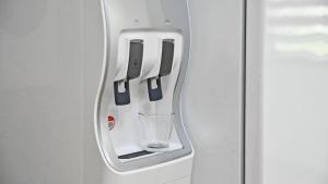 Tongyoung Macaio Pension