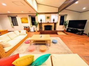 レインボーヒルズ 熱海 #ダーツ #卓球 #サウナ #バーベキュー - Atami