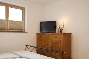 Appartement Sonnenhalb