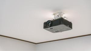 Yeongheungdo Ttobagi Pension