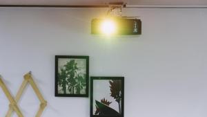 Yeongheungdo Ttobagi Pension