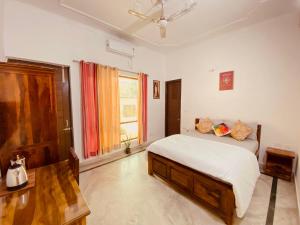 House Of Vedas