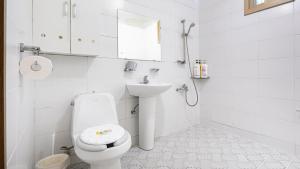 Jeju CountryFarmpension