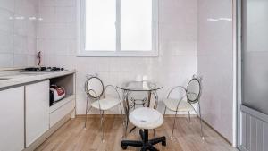 Jeju CountryFarmpension