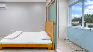 Jeju CountryFarmpension