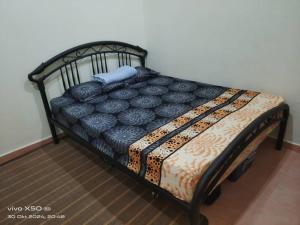 Homestay Bajet Kelantan
