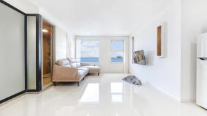 Sokcho Moreve Pension