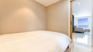 Sokcho Moreve Pension