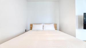 Sokcho Moreve Pension