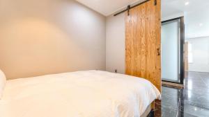 Sokcho Moreve Pension