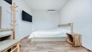 Jeju Kkumkkuneun Jeju Pension