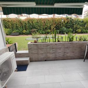 Casa paraiso - 3hvězdičkové hotely ve městě Torremolinos