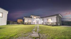 jeju bijalim pension