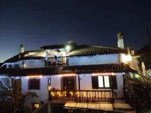 Kostis Hause - 卡斯特拉基翁 Kostis Hause - 卡斯特拉基翁