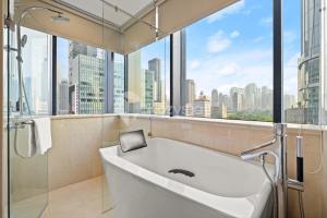 Tessera by Kozystay - Sudirman