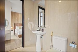 Tessera by Kozystay - Sudirman