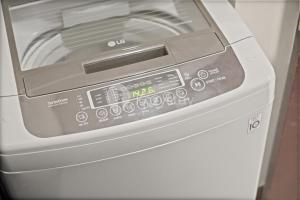 Tessera by Kozystay - Sudirman