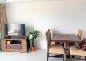 Sea view apartment at Kata Ocean View by Lofty