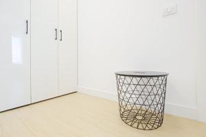 Soare & relaxare-apartament in centrul orasului