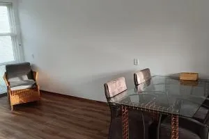 Expats House 1 Nieuw-Vennep - Leimuiden