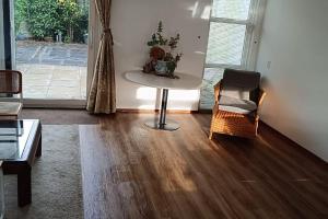 Expats House 1 Nieuw-Vennep