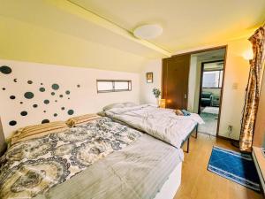 Shibuya area large Home 10m walking to Shibuya Stream Building