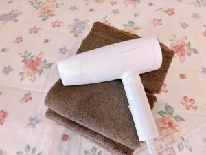 406, Shinjuku City, JR Yamanote Line, 6 min walk to stn