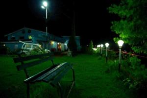 Cliff Club Resort Ooty