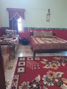 Cliff Club Resort Ooty