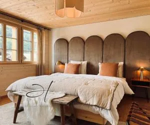 Hidden Retreats 1466 Edition - Reichenbach