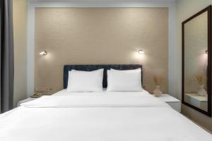 Actuel Life Hotels - Special Class